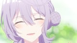[SubsPlease] Kanpekiseijo - 12 (1080p) [DA2D9AF7].mkv_snapshot_23.20