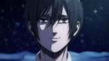 Happy Mikasa