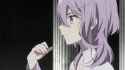[SubsPlease] Kanpekiseijo - 12 (1080p) [DA2D9AF7]1_thumb.jpg