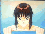 Gunbuster