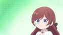 [SubsPlease] Kanpekiseijo - 12 (1080p) [DA2D9AF7]3_thumb.jpg