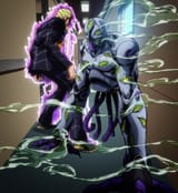 Anime_GratefulDead