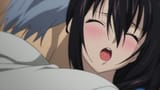 Strike the Blood - Episode 04.mkv-00.10.03.686-#1