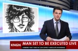 Fukken RIP