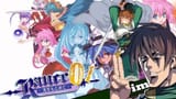 rance 01