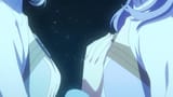 [SubsPlease] Kanpekiseijo - 12 (720p) [D815B628]_00_05_26