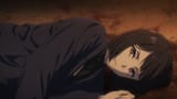 [Erai-raws] Your Forma - 12 [720p ADN WEB-DL AVC AAC][MultiSub][2C46E89F]-0001