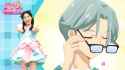 ♫【#Idol光之美少女你與我】MV ♪_thumb.jpg