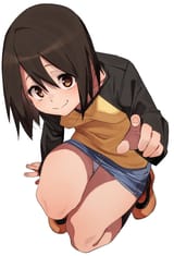 9f2f905d99f4147162858d1782536fc1