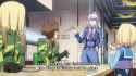 legs pole dance_thumb.jpg