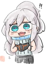 Kira kira