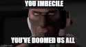 tf2-turbulence-tf2_thumb.jpg