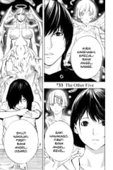 _Platinum_End___c033__v10____p055__VIZ_Media___Digital___1r0n_