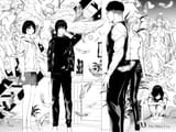 _Platinum_End___c033__v10____p056_p057__VIZ_Media___Digital___1r0n_