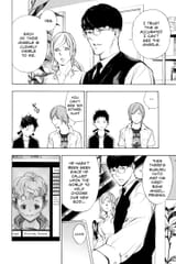 _Platinum_End___c033__v10____p058__VIZ_Media___Digital___1r0n_