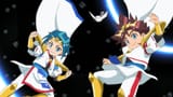 Mashin.Creator.Wataru.S01E23.1080p.MW.WEB-DL.JPN.AAC2.0.H.264.MSubs-ToonsHub-0001