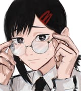 Kobeni_ga
