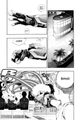 _Platinum_End___c033__v10____p059__VIZ_Media___Digital___1r0n_