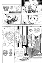 _Platinum_End___c033__v10____p060__VIZ_Media___Digital___1r0n_