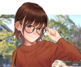 thumb-1920-1179528