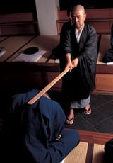 Zen keisaku