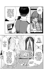 _Platinum_End___c033__v10____p061__VIZ_Media___Digital___1r0n_