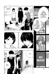 _Platinum_End___c033__v10____p062__VIZ_Media___Digital___1r0n_