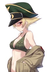 1drawkakuzo-1537666297525587969-img1