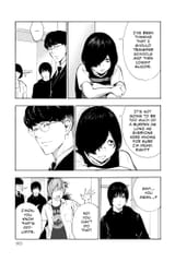 _Platinum_End___c033__v10____p063__VIZ_Media___Digital___1r0n_