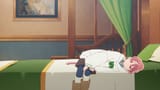 [SubsPlease] Apocalypse Hotel - 11 (1080p) [3549000B]0018