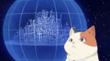 Me.and.the.Alien.MuMu.S01E11.MuMu.and.the.Air.Purifier.1080p.AMZN.WEB-DL.JPN.DDP2.0.H.264.ESub-ToonsHub.mkv_snapshot_00.04.13_[2025.06.18_19.49.53]01