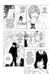 _Platinum_End___c033__v10____p064__VIZ_Media___Digital___1r0n_