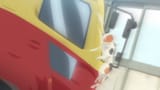 Me.and.the.Alien.MuMu.S01E11.MuMu.and.the.Air.Purifier.1080p.AMZN.WEB-DL.JPN.DDP2.0.H.264.ESub-ToonsHub.mkv_snapshot_00.07.30_[2025.06.18_19.53.26]05