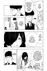_Platinum_End___c033__v10____p065__VIZ_Media___Digital___1r0n_