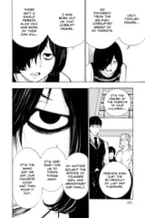 _Platinum_End___c033__v10____p066__VIZ_Media___Digital___1r0n_