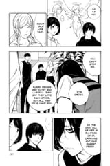 _Platinum_End___c033__v10____p067__VIZ_Media___Digital___1r0n_