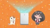 Me.and.the.Alien.MuMu.S01E11.MuMu.and.the.Air.Purifier.1080p.AMZN.WEB-DL.JPN.DDP2.0.H.264.ESub-ToonsHub.mkv_snapshot_00.05.22_[2025.06.18_19.51.03]02