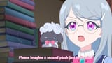 [Piyoko] Himitsu no AiPri Ring-hen - 06 [WEB AMZN 1080p h264 AC3 2.0][A4F471C4].mkv_snapshot_05.37.469