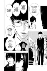 _Platinum_End___c033__v10____p068__VIZ_Media___Digital___1r0n_