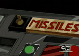 missiles
