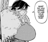monoboob