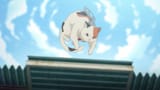 Me.and.the.Alien.MuMu.S01E11.MuMu.and.the.Air.Purifier.1080p.AMZN.WEB-DL.JPN.DDP2.0.H.264.ESub-ToonsHub.mkv_snapshot_00.10.52_[2025.06.18_19.58.06]09