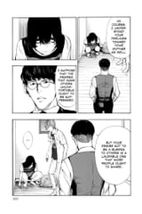_Platinum_End___c033__v10____p069__VIZ_Media___Digital___1r0n_