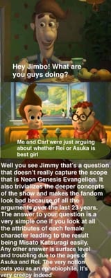 AsukaorReiMeme