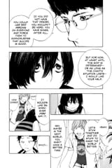 _Platinum_End___c033__v10____p070__VIZ_Media___Digital___1r0n_
