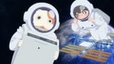 Me.and.the.Alien.MuMu.S01E11.MuMu.and.the.Air.Purifier.1080p.AMZN.WEB-DL.JPN.DDP2.0.H.264.ESub-ToonsHub.mkv_snapshot_00.18.54_[2025.06.18_20.06.44]17