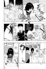 _Platinum_End___c033__v10____p072__VIZ_Media___Digital___1r0n_