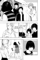 _Platinum_End___c033__v10____p073__VIZ_Media___Digital___1r0n_