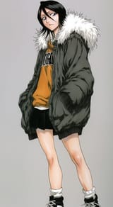 3dc9d04982e3cfefbfe9aec226653edb