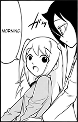 890809